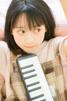 乡村乱情